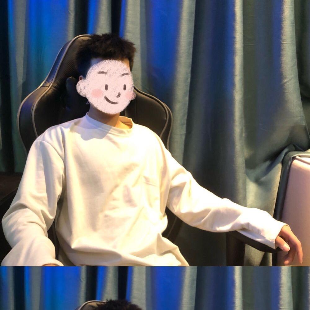 博文