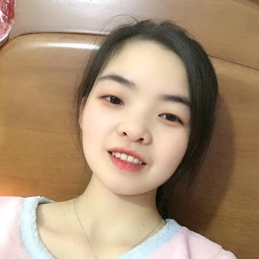 梓萱麻麻（带娃版）
