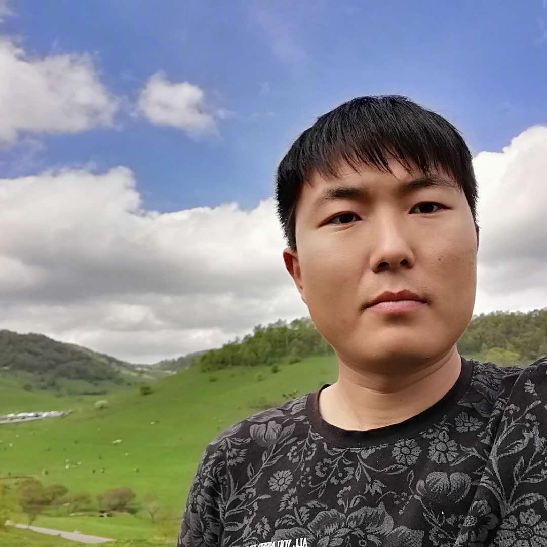 鞋多多鞋服(光哥)