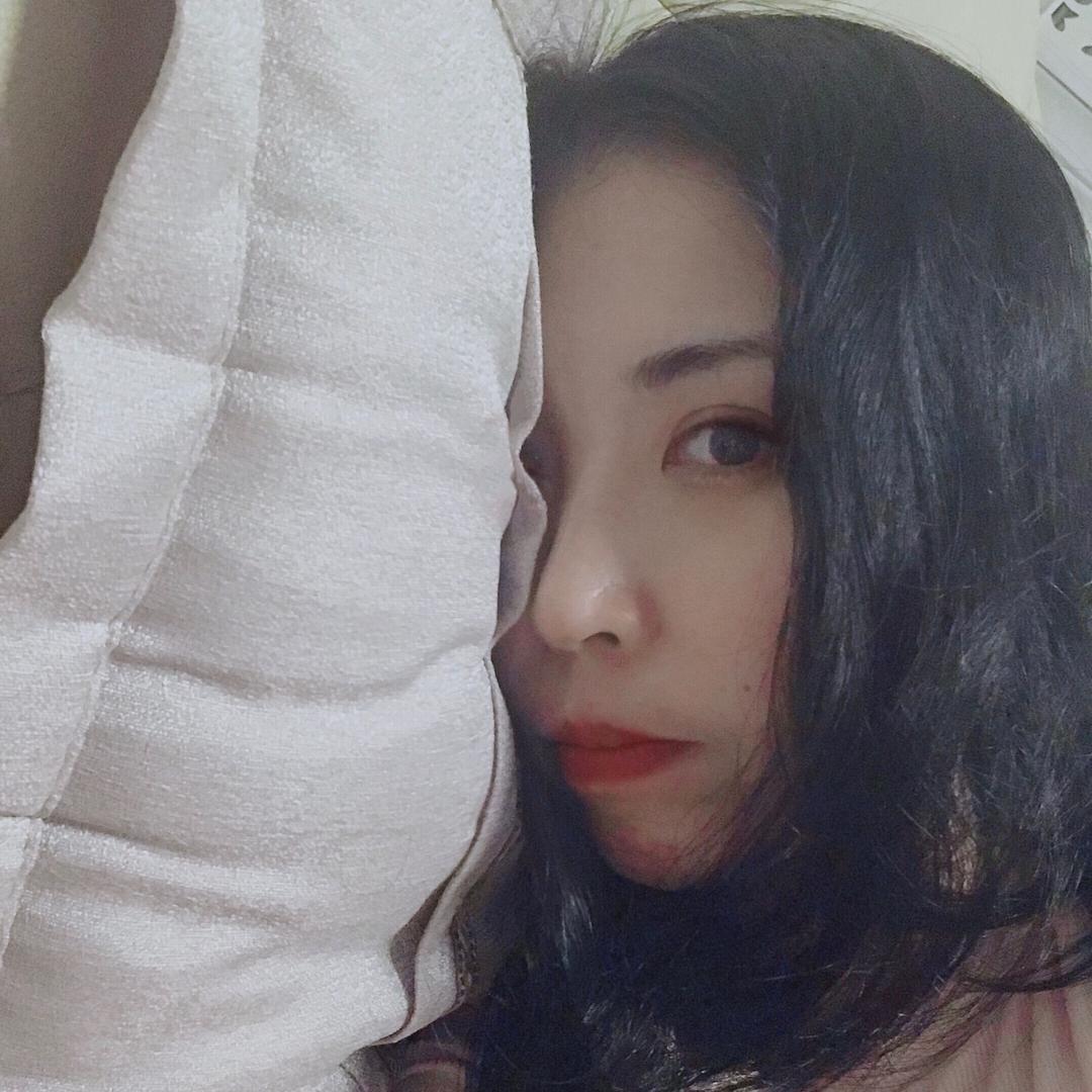 语我成长