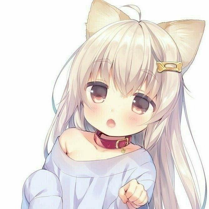 滚滚师妹