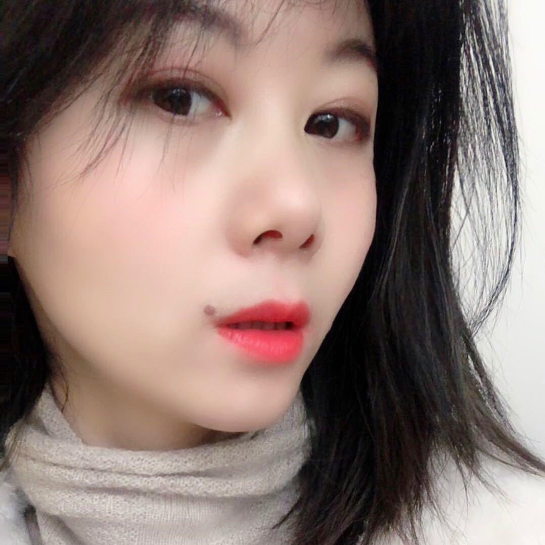 爱跳舞的女托尼