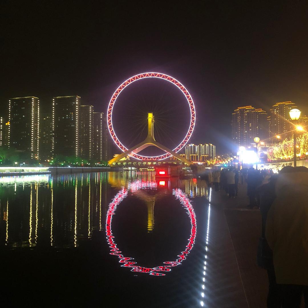 阿东玩路亚🐠