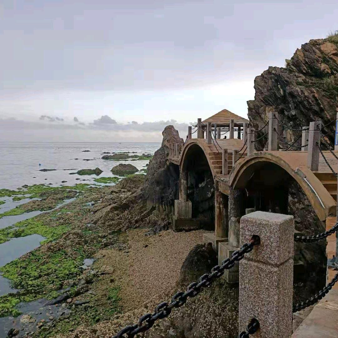 永无止境