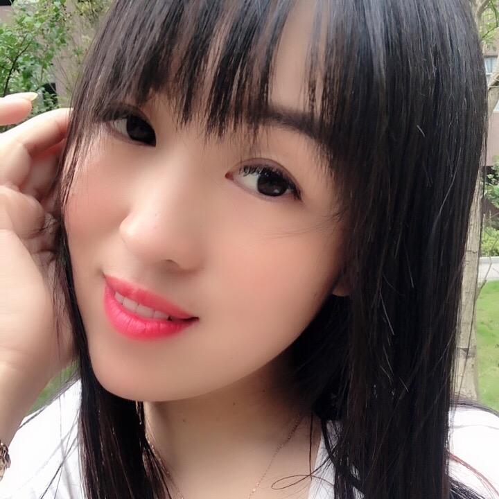 燕燕