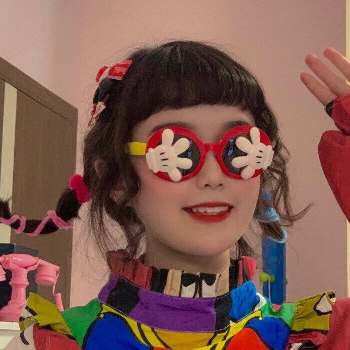 艾特乔的娜Naᴗaᥫᩣ