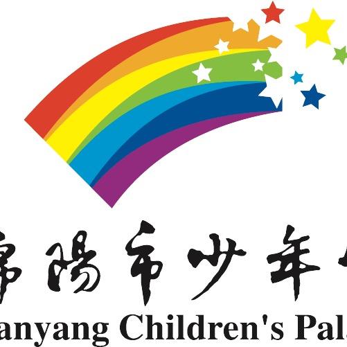 红先生爱舞蹈