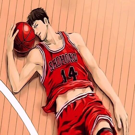 八零后老男孩儿