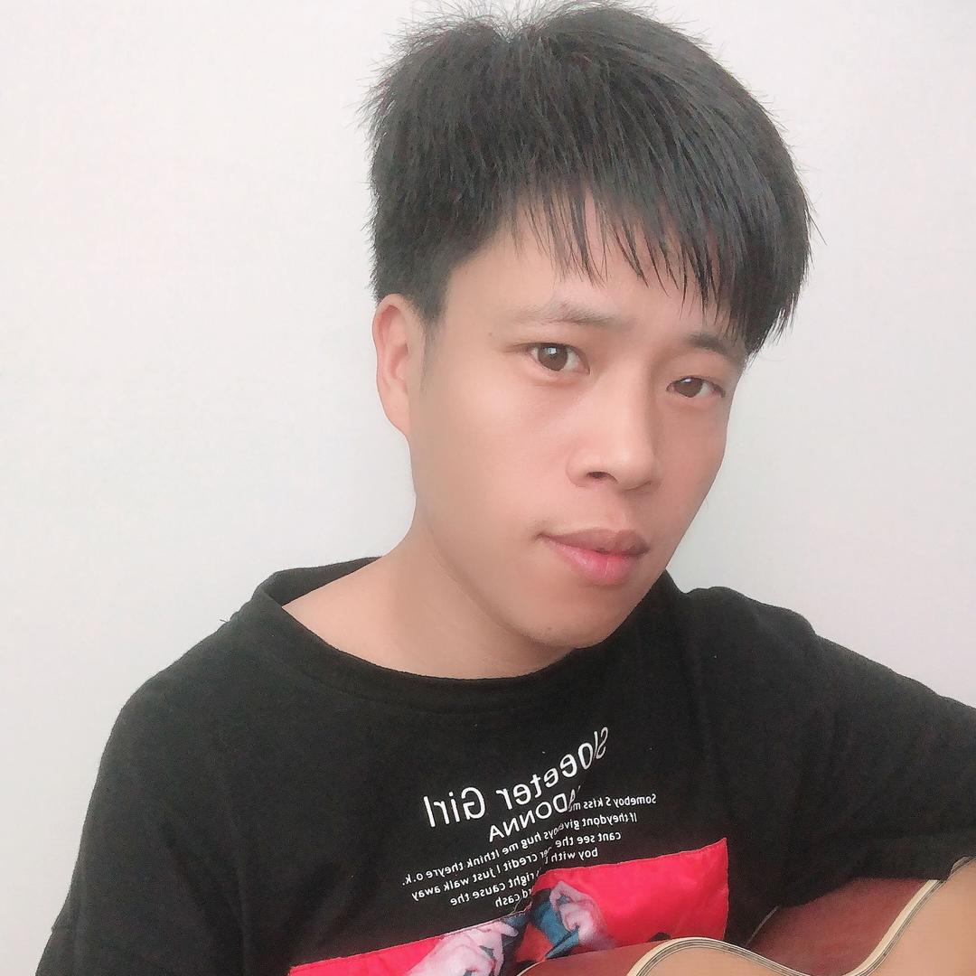 雁荡老包音乐