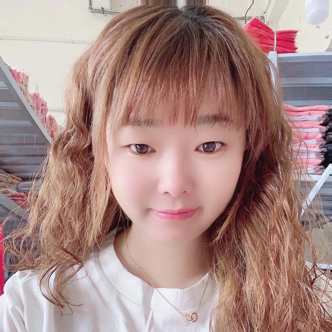 欣欣梓阳的麻麻