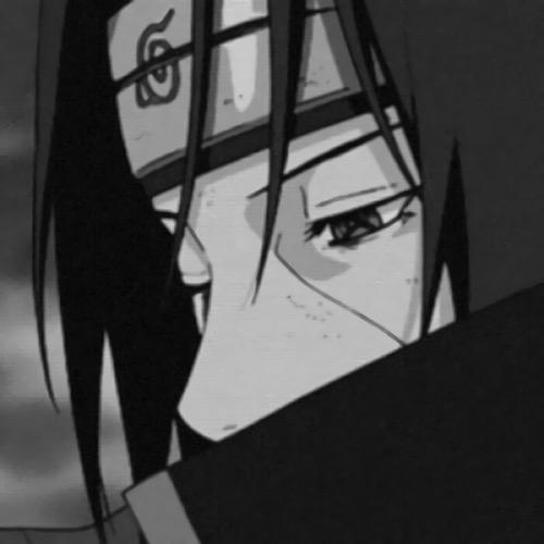 渡口归州