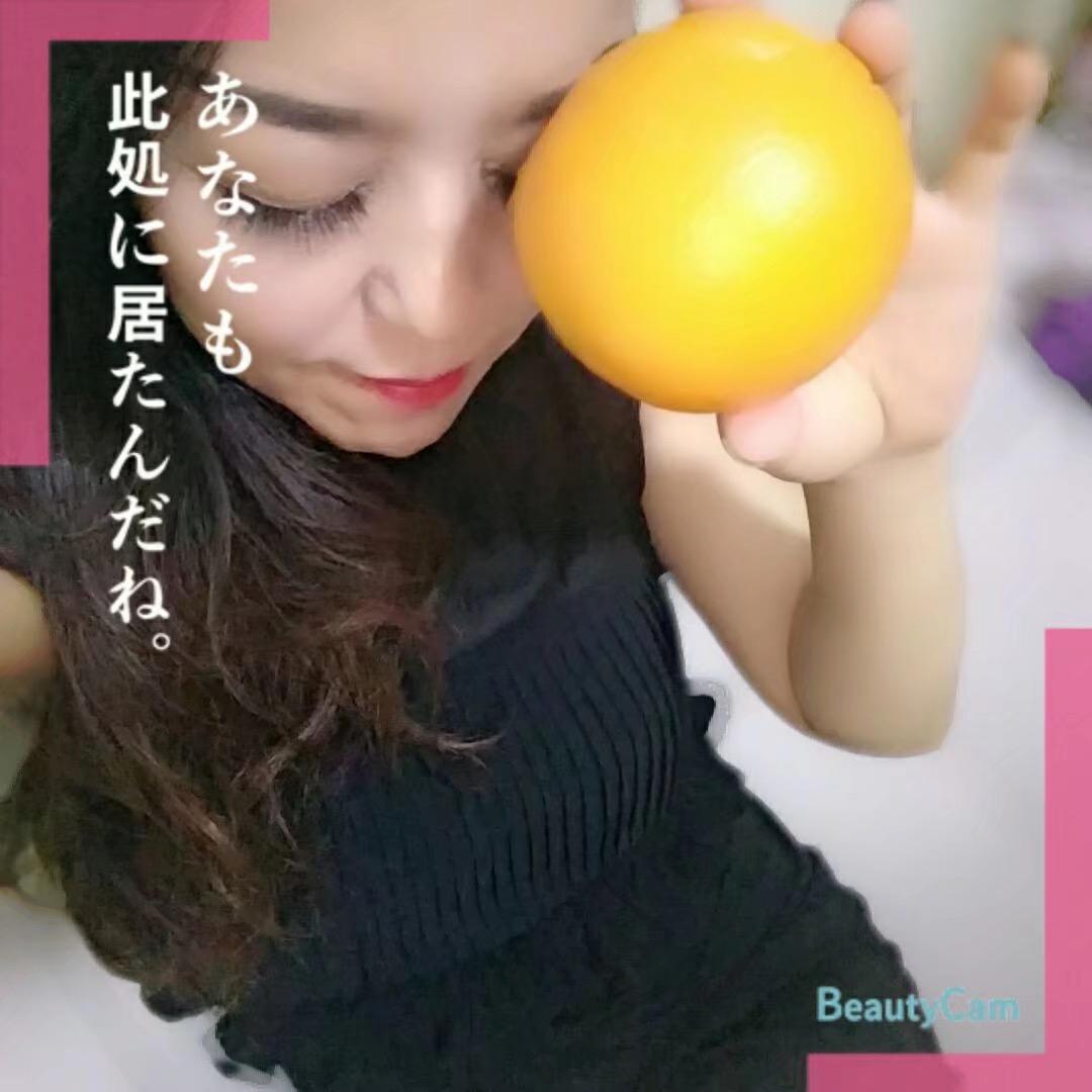 发财小月