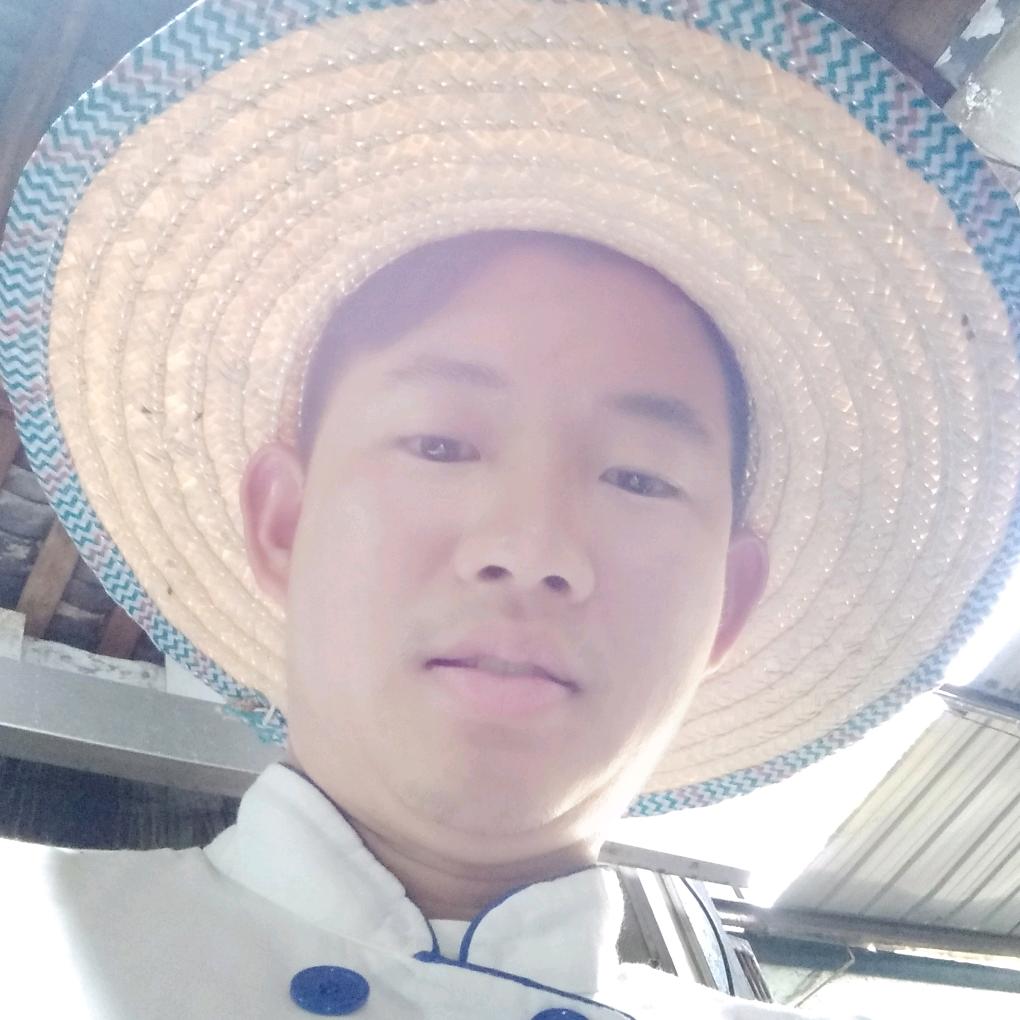 草帽哥（合和家园瑞福路33号江舟大酒店）