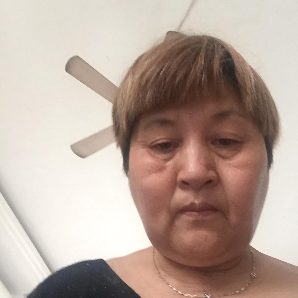 老陈