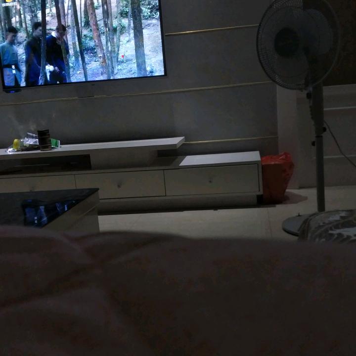 陶友良