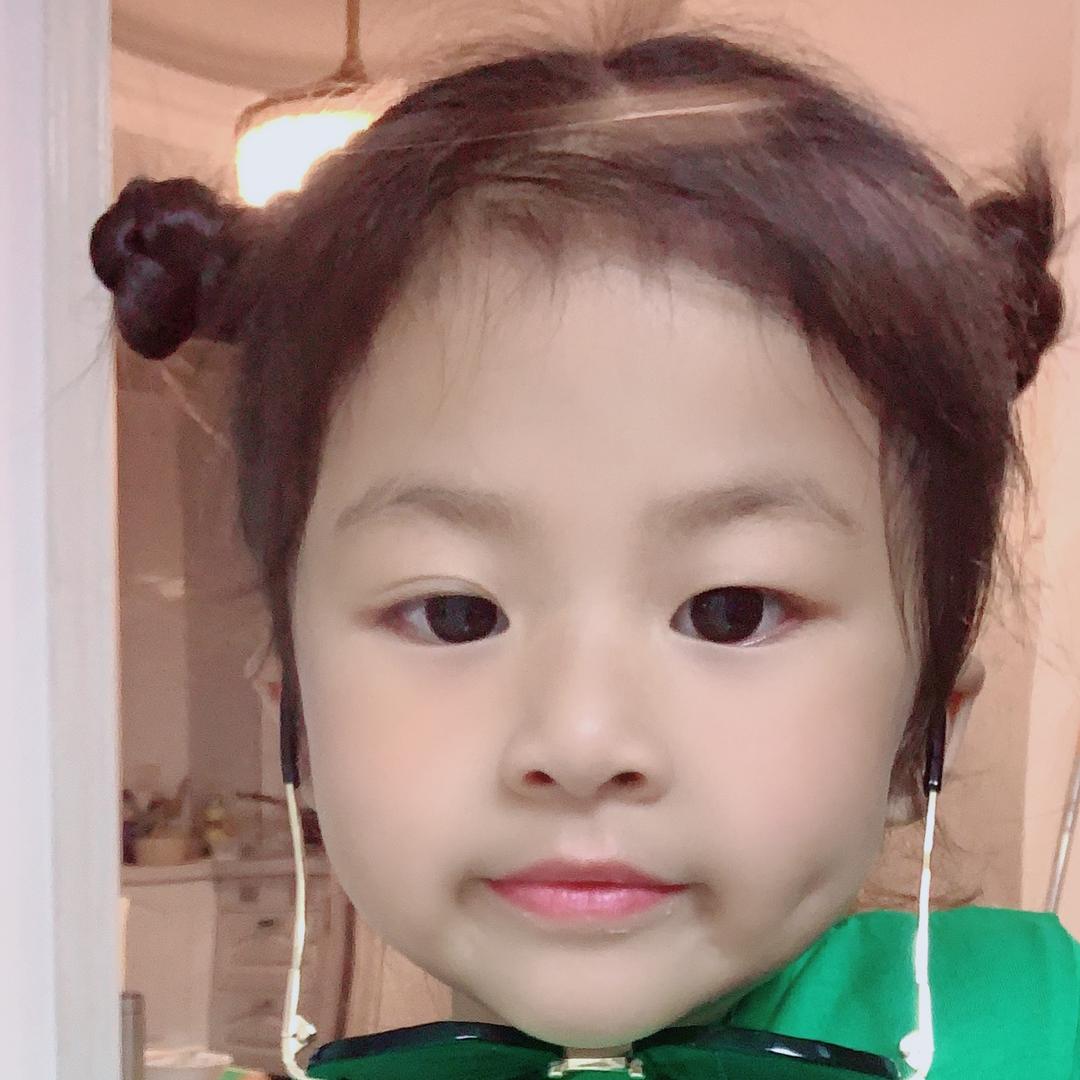 成果