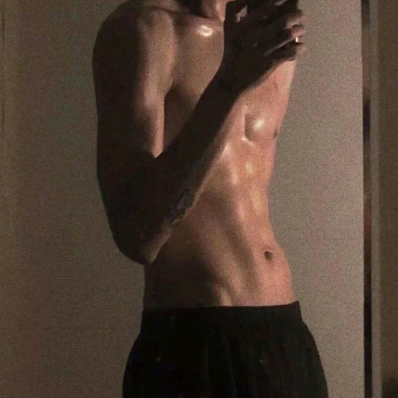 大田作物人员
