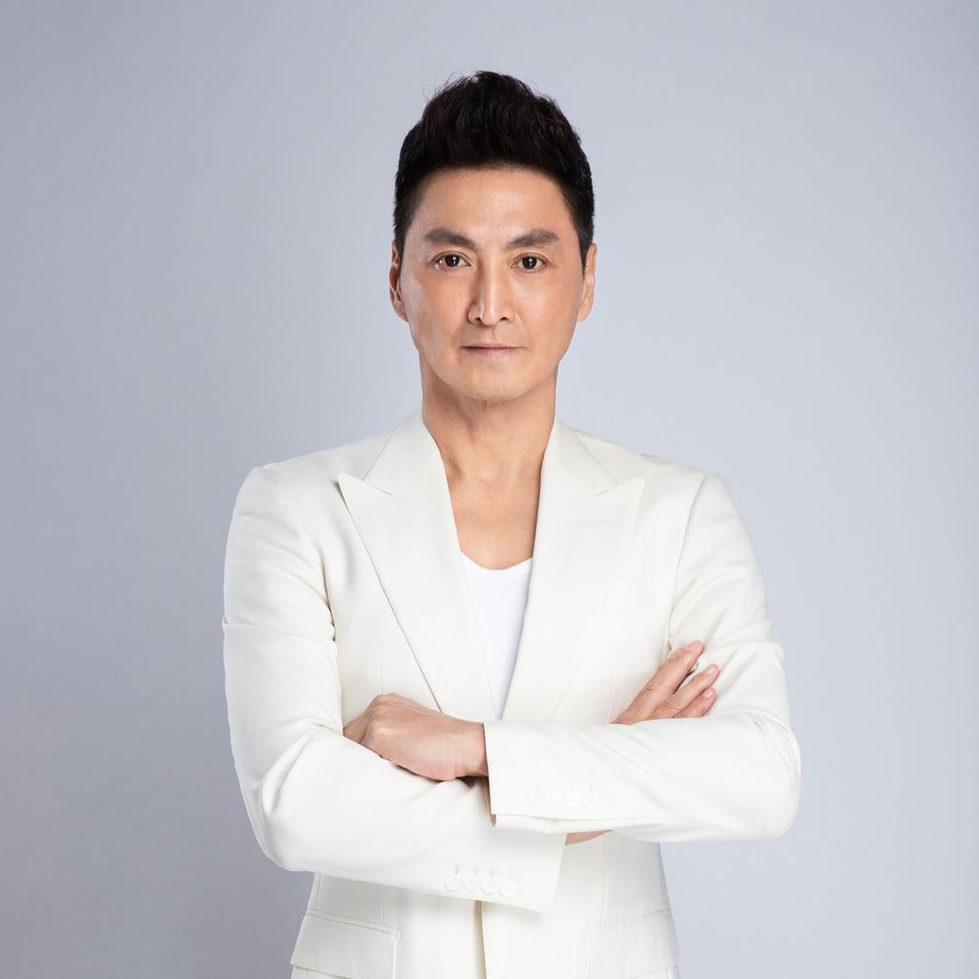 何家劲