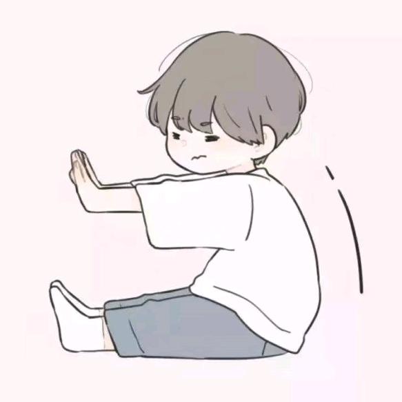 ༊去（曲）上班不如去流浪᭄