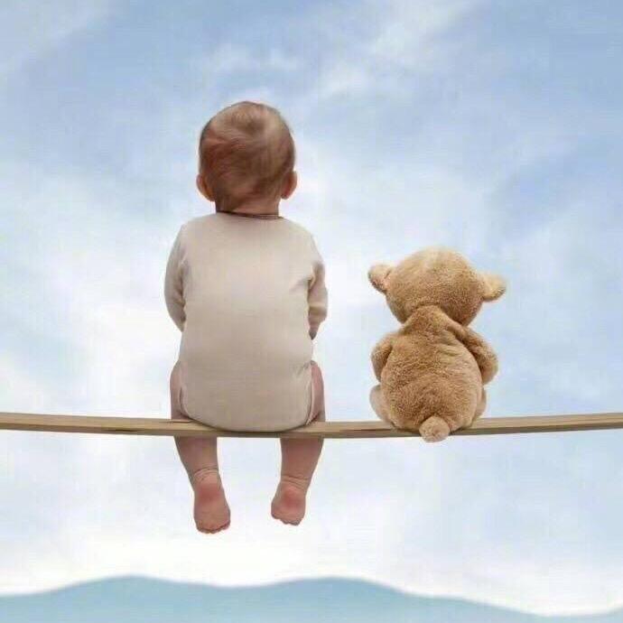 王小啾