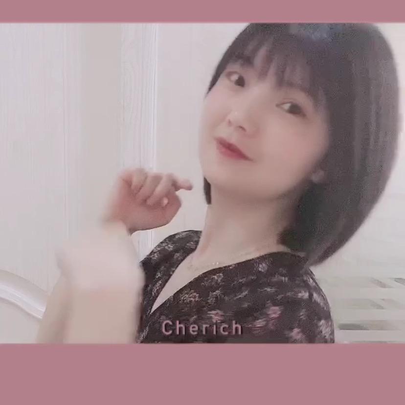 💖心醉🏠💕