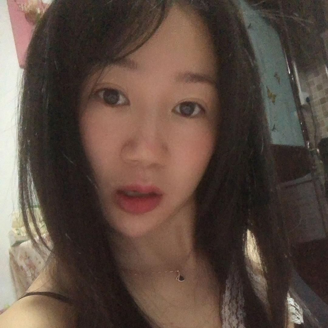 宇航人