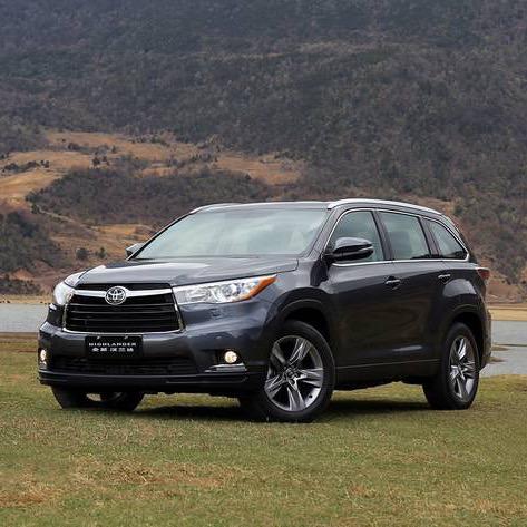 金亿嘉车漆快修服务中心