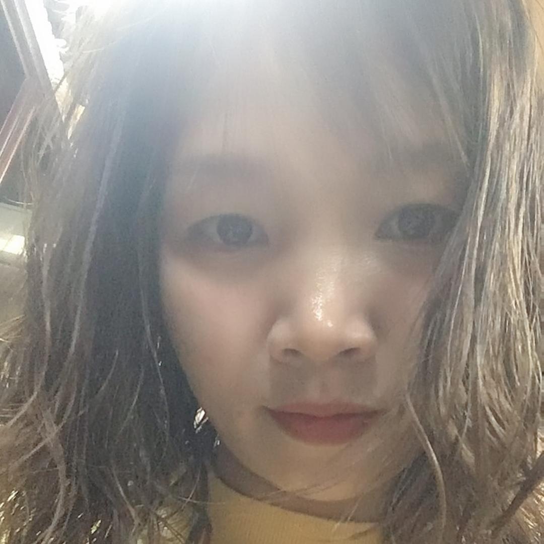 懒洁