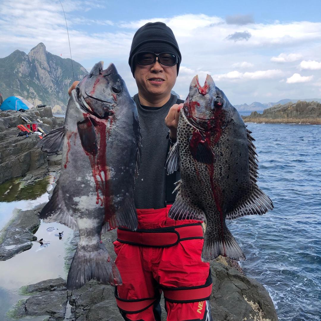 長崎小馬