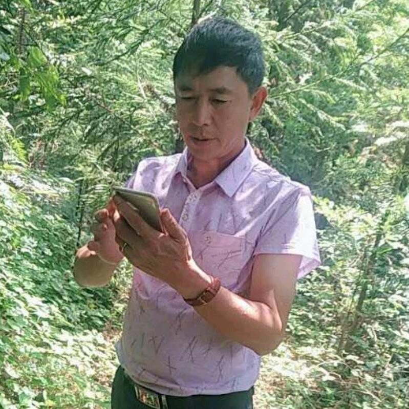 完美生活:徐成良先生