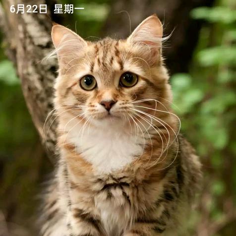 爱咋咋滴