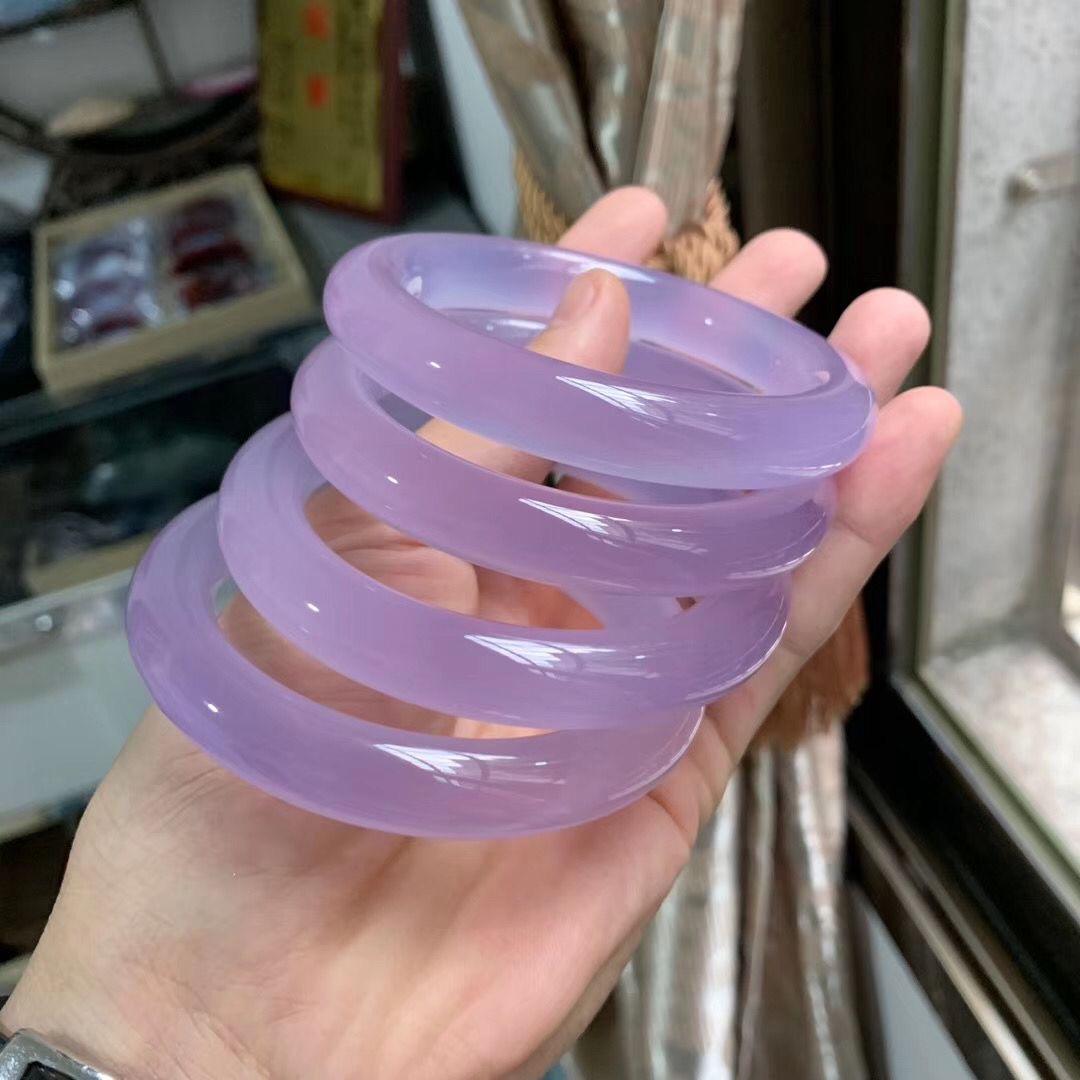 晨风玉饰