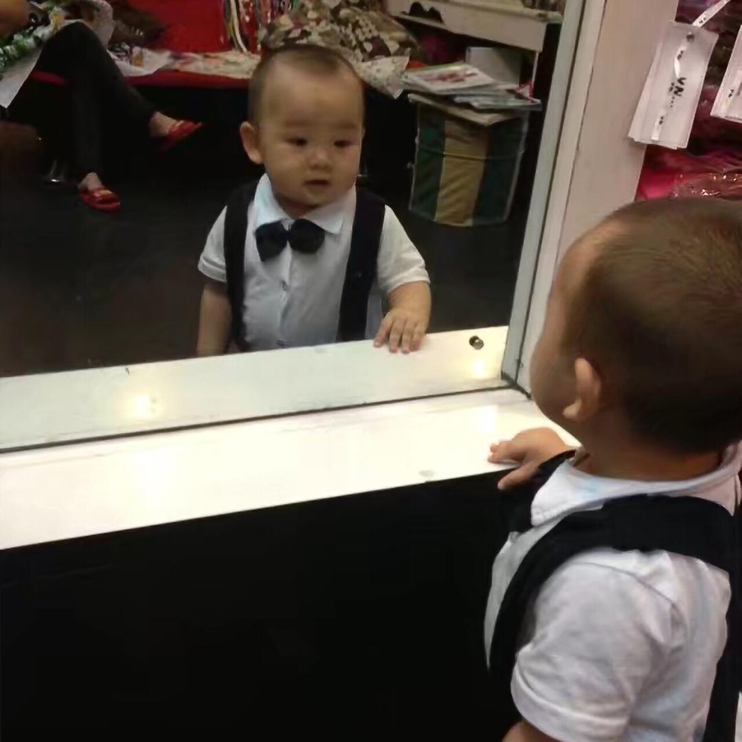 🌈谨言慎行🌈