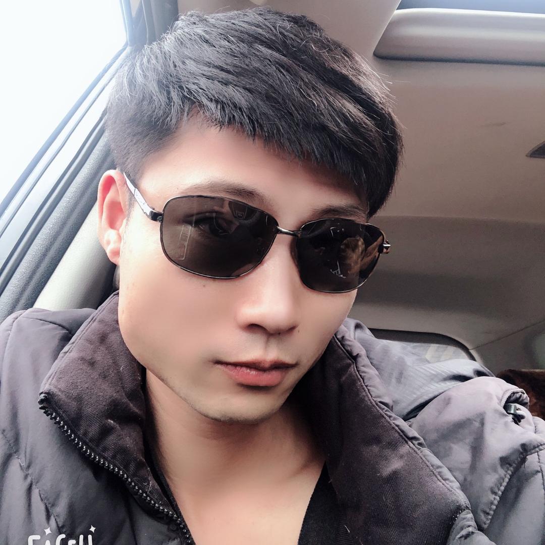 全世界的爱