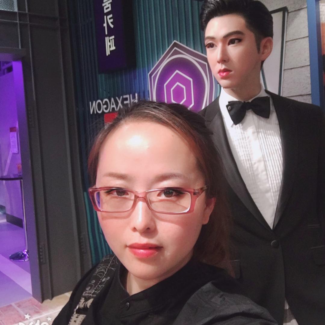 纸见树木，不见森林