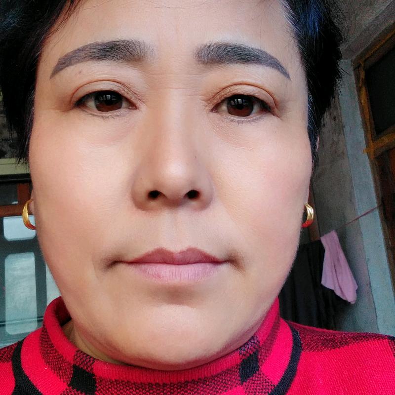 用户4650627930230重情重义