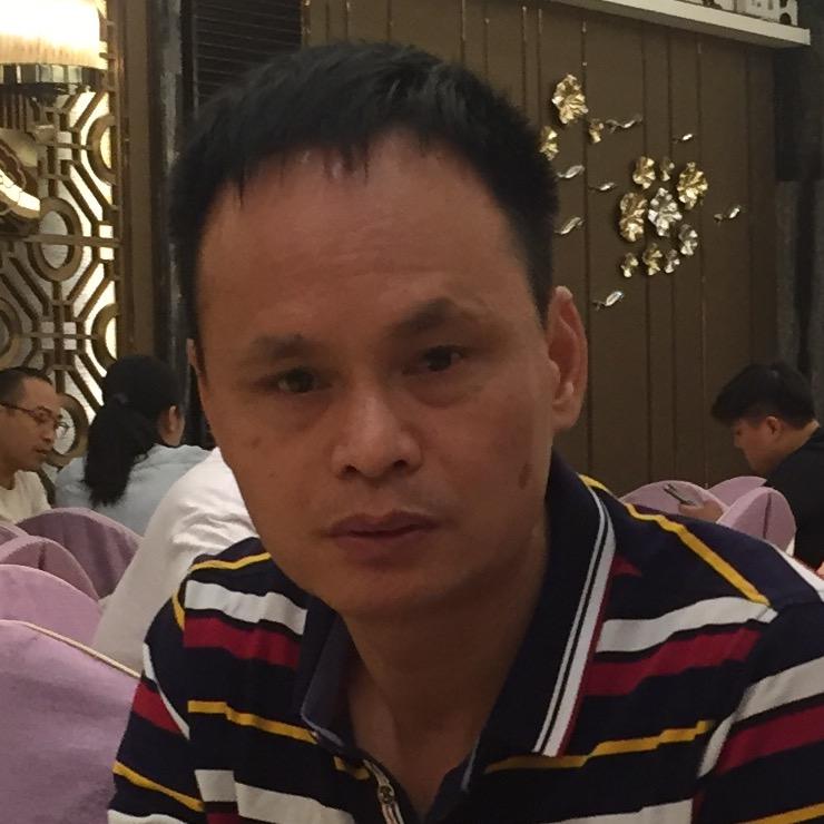 张端锦