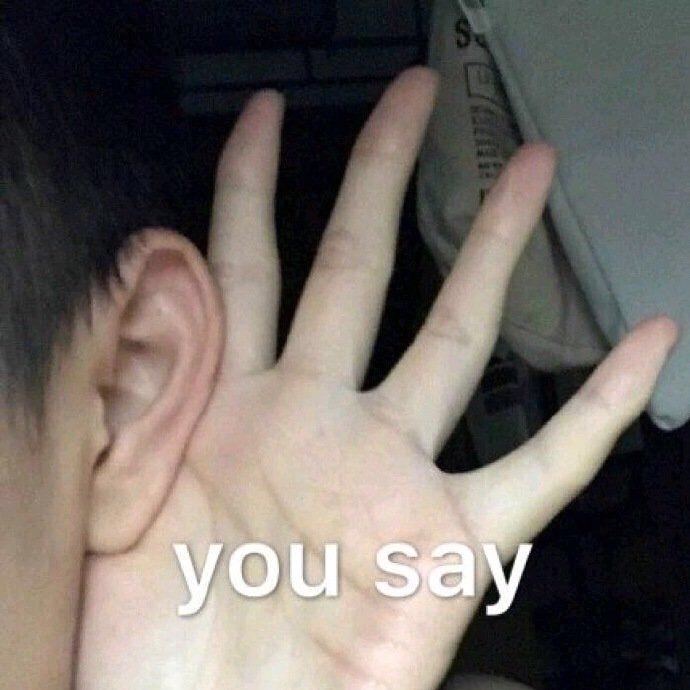 ㅤ      ㅤ