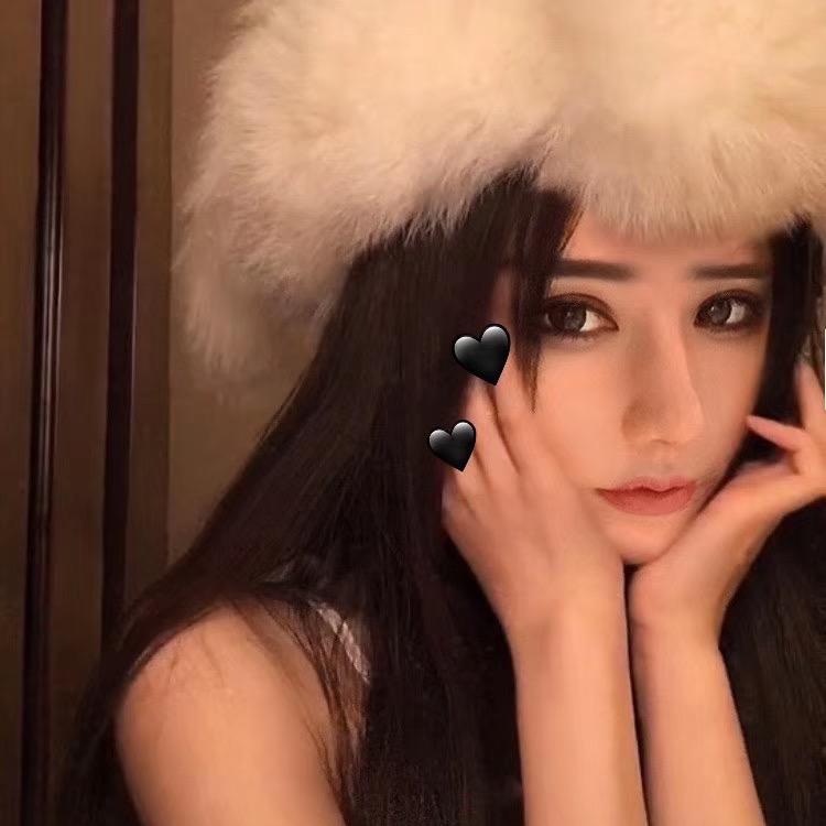 萱哥