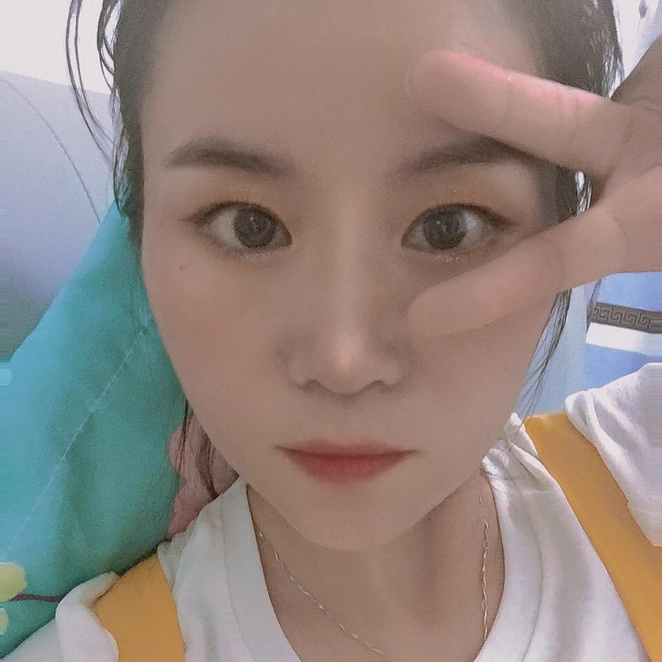 ～丹爷～