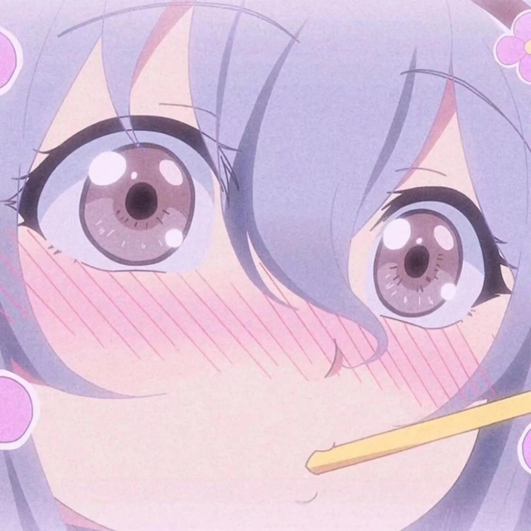 火鸡面大王