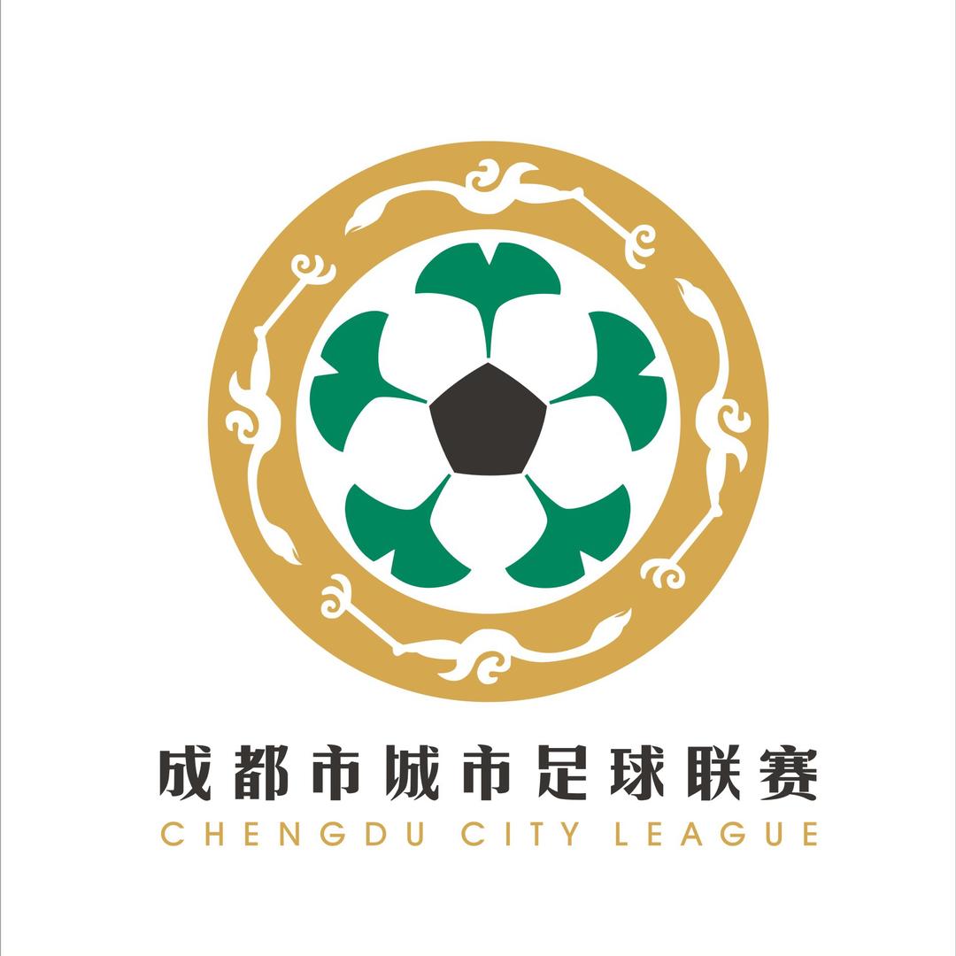 成都城市足球