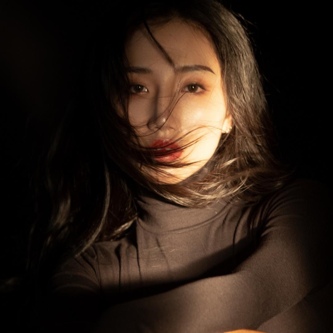 魔女Riva