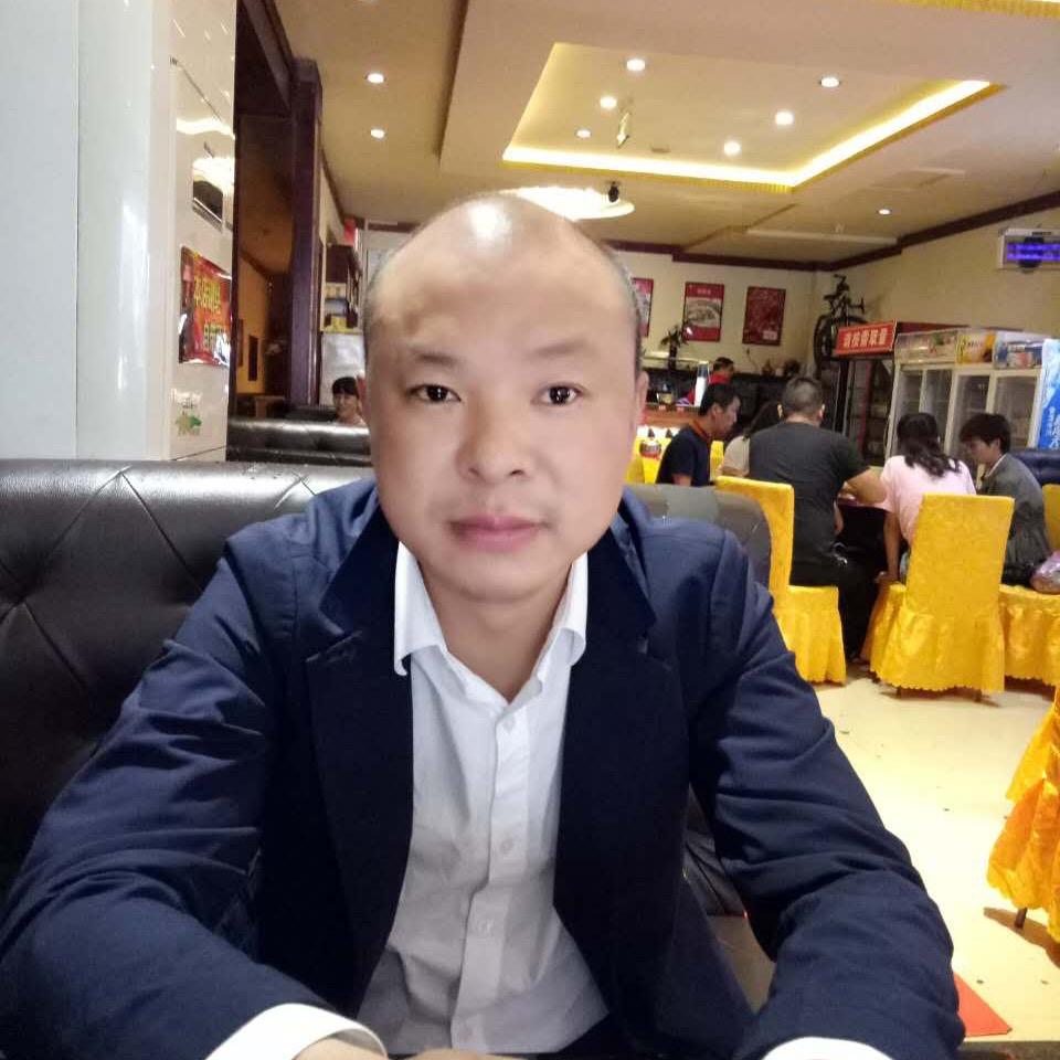 冬阳被业（遵义马家湾店）