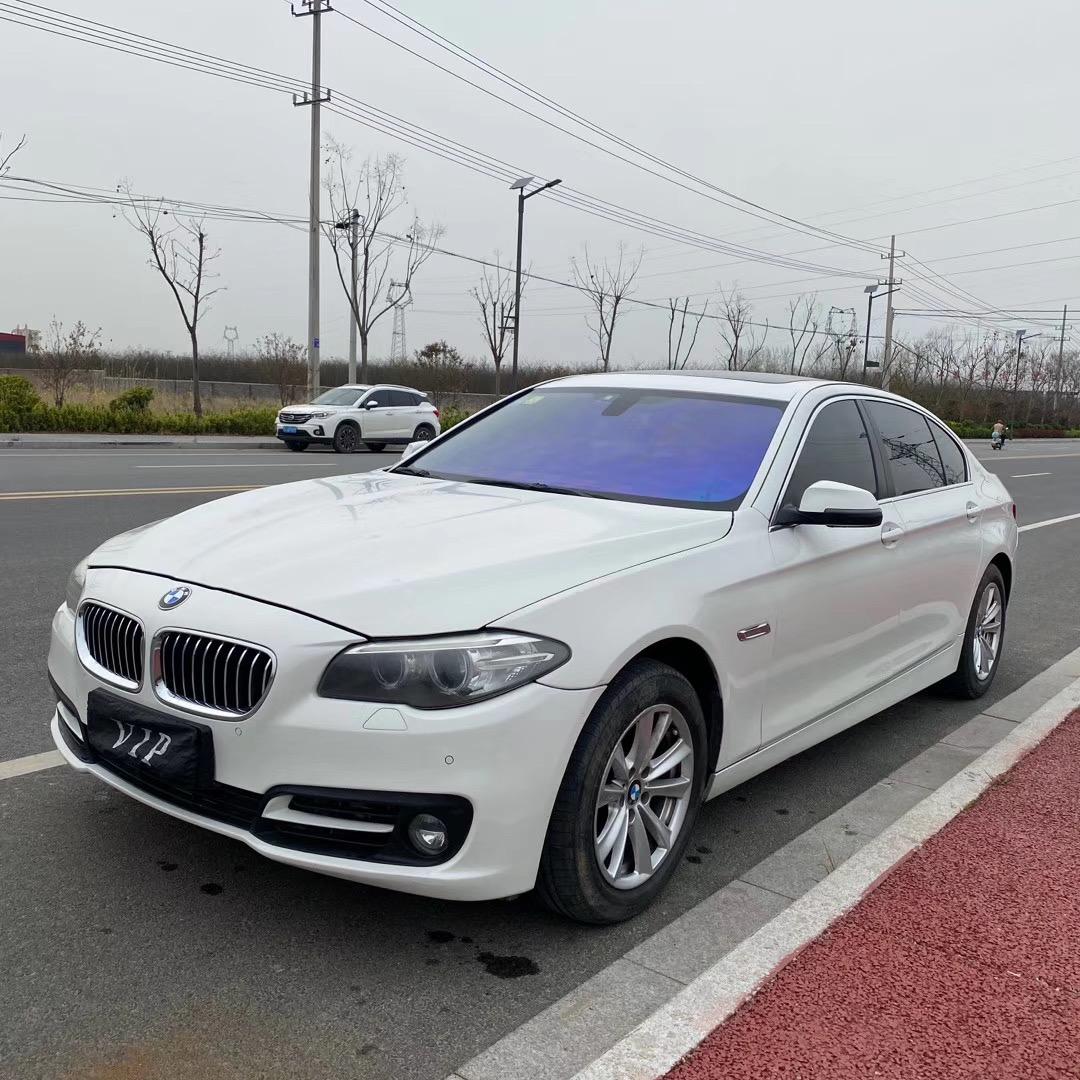 聚富汽车