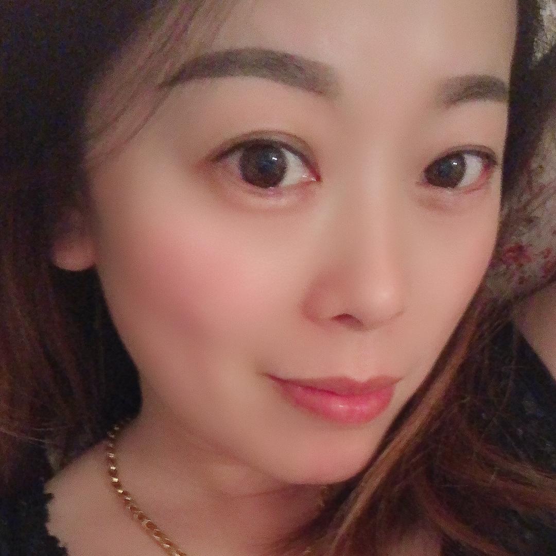 @玲玲吖