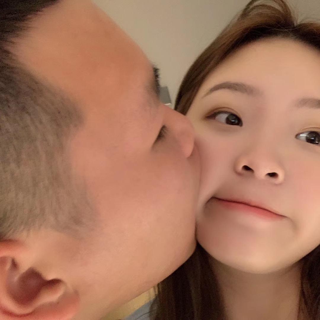 爱洋洋