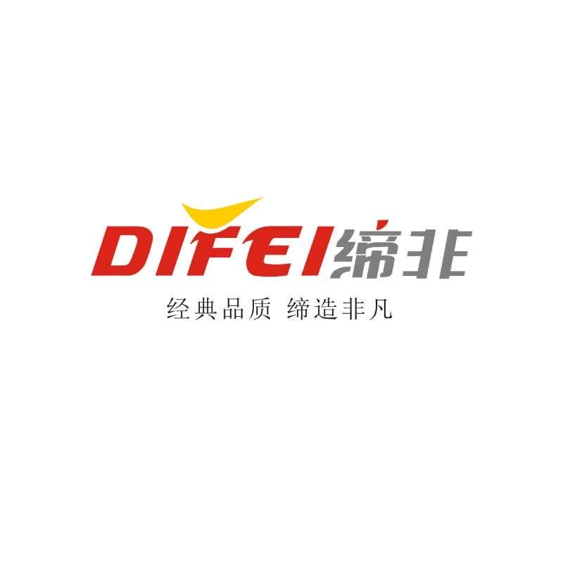 缔非家纺旗舰店
