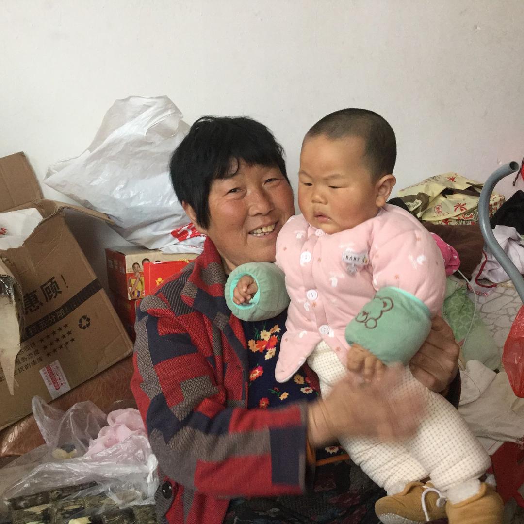 清水湾