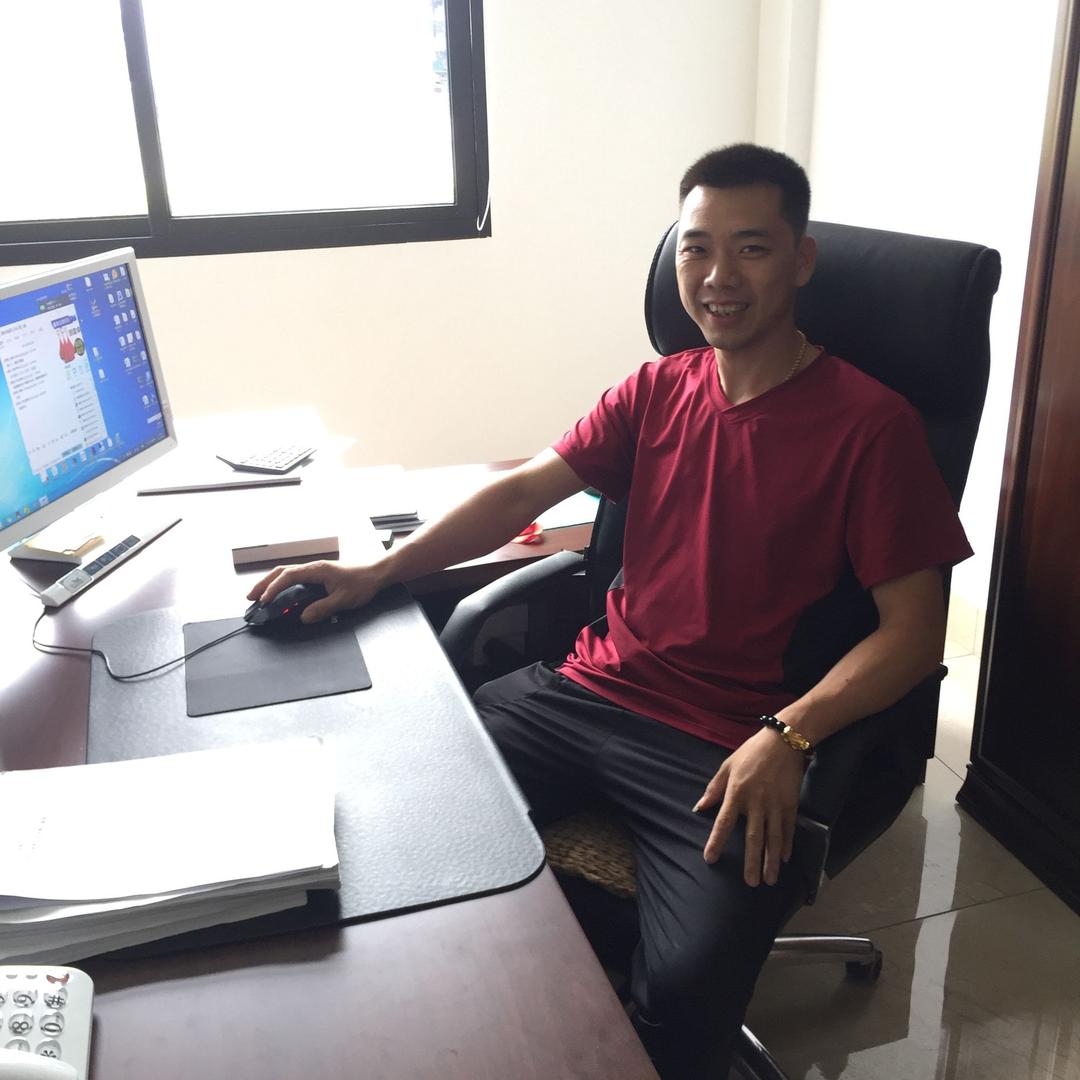 安厚镇龙荣建材官方账号